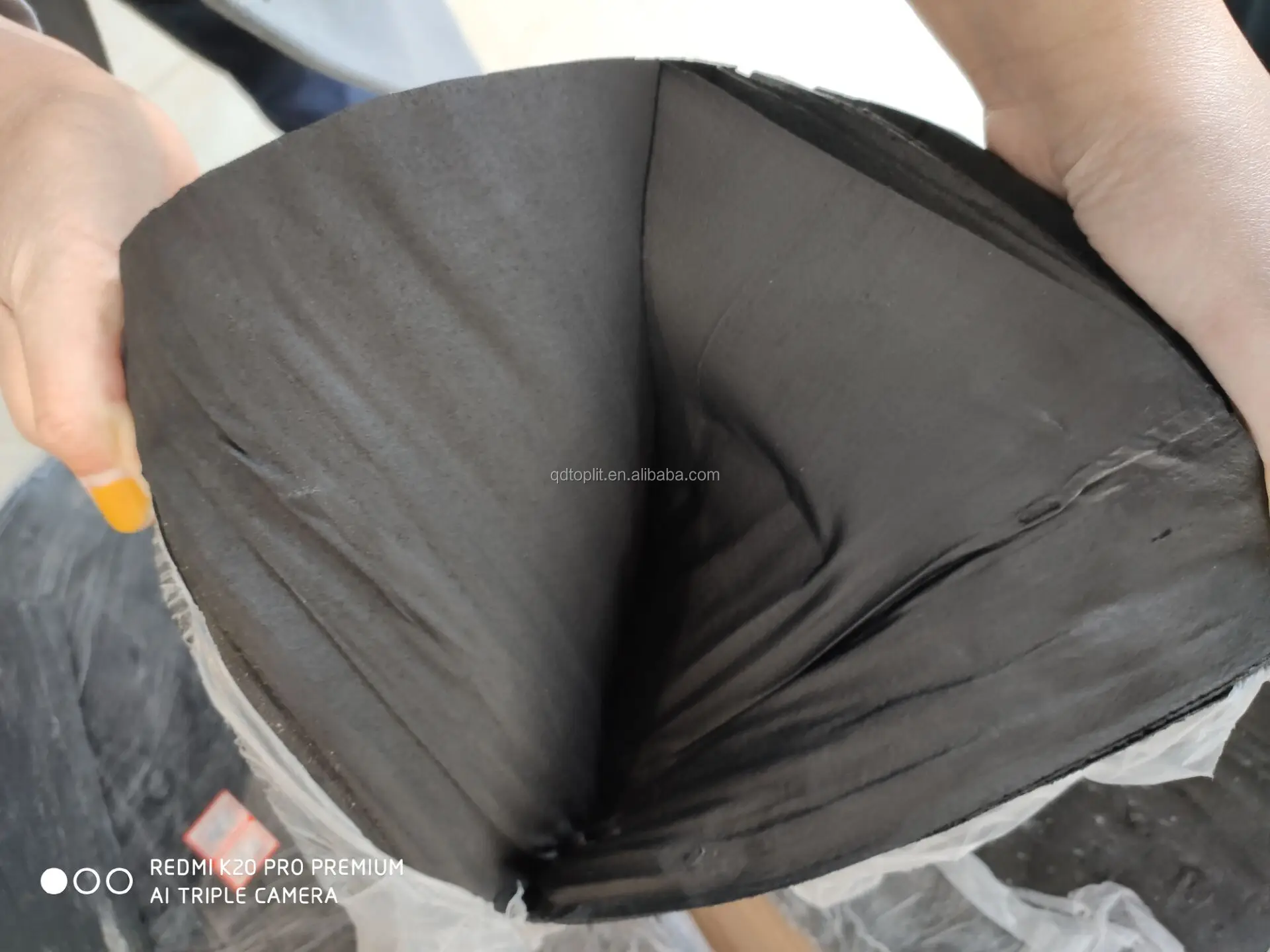 superfine grade  1 (3)