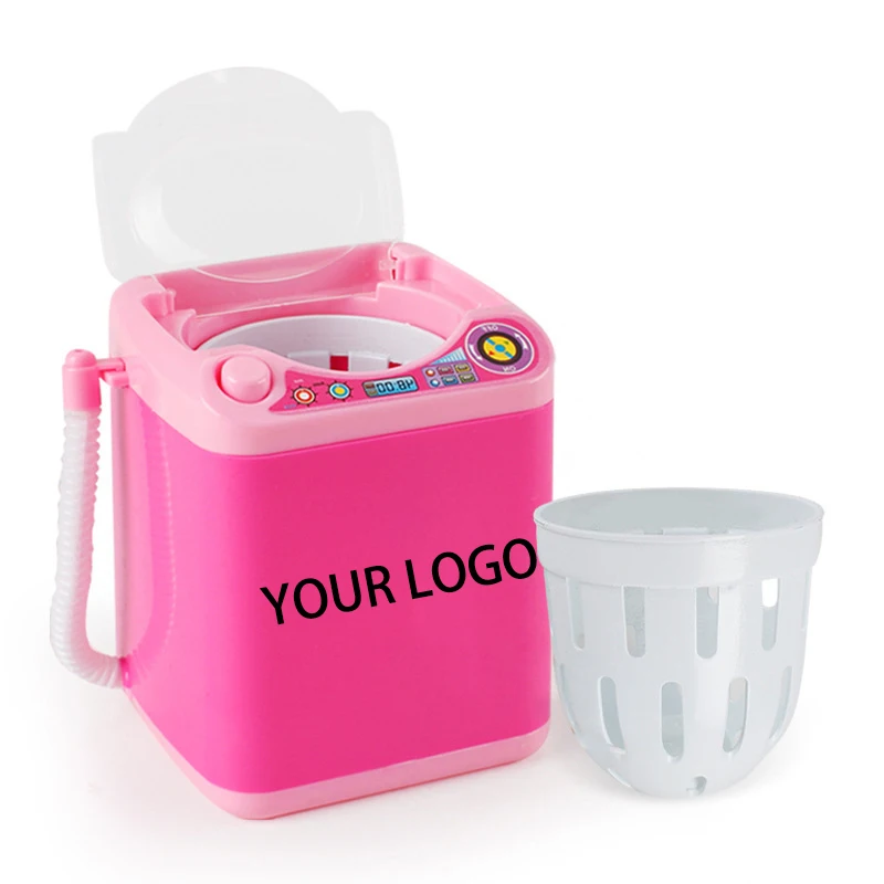 

eyelash beauty washing machine,2 Pairs