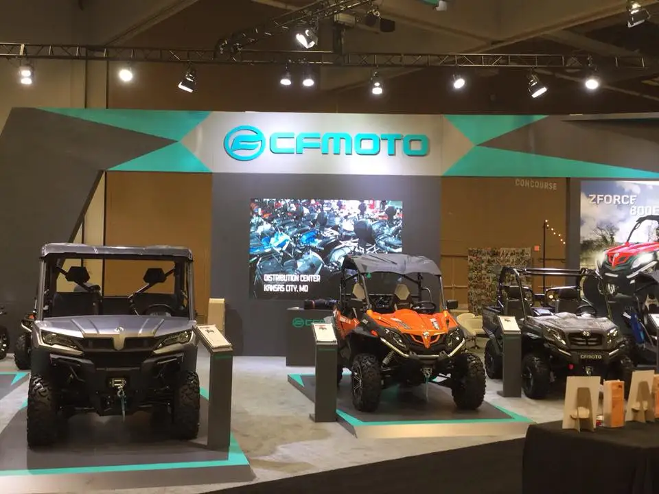 cfmoto .jpg