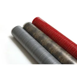 pvc foil for furniture