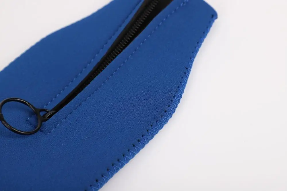 mmexport1568809839725