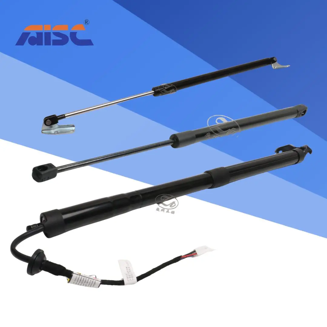 AISC Auto Parts Car Back Door Stay Assy for Japanese and Korean
