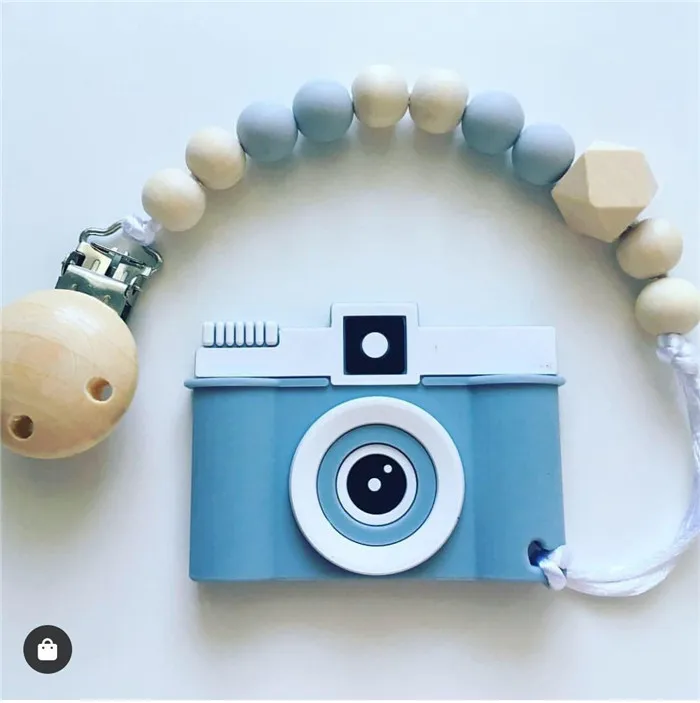 Cute Pacifier01.jpg