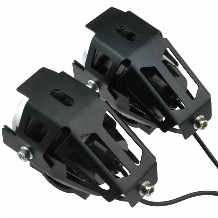 U5 Spot Lamp Projector