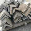 factory directly 20% discount cheap rust flagstone slate for wall or ground