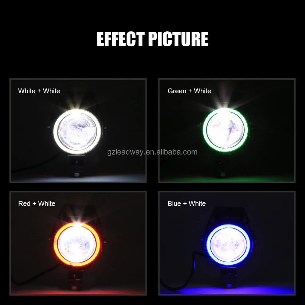 U7 Motorcycle LED.jpg