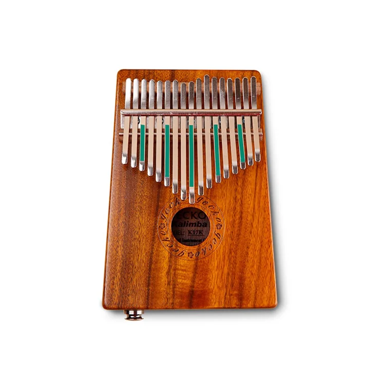 kalimba 3.png