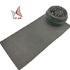 Natural silk cation fabric gift box for bookbinding cloth