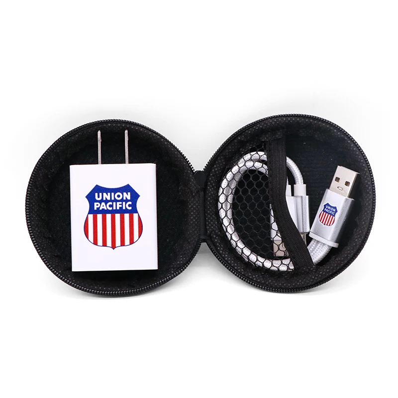 Hot Selling Promotional Business Gift Set with customized promotion logo  Christmas Luxury Wedding Gift Items for Men Women