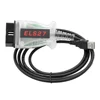 Best quality V2.3.7 FORScan scanner cable diagnostic tool ELS27 for Ford Hidden function