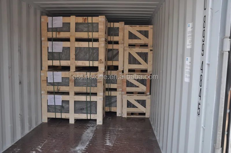 Loading container.jpg
