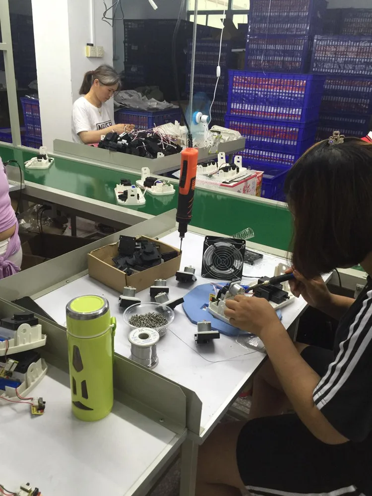 production line3.jpg