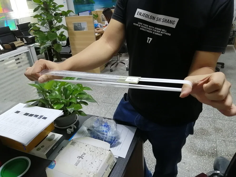 45 cm 2.jpg