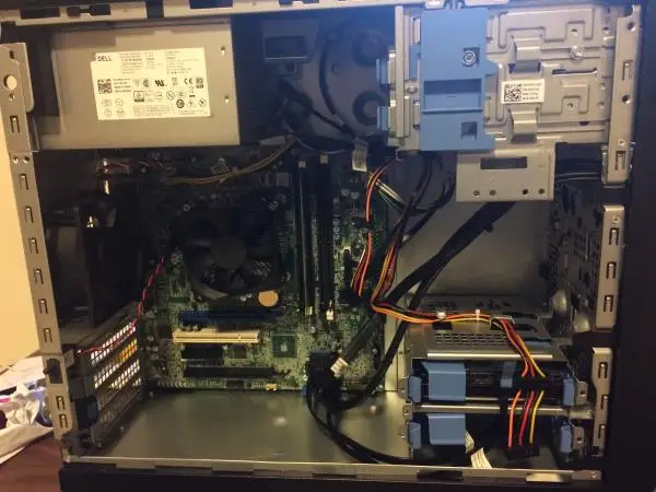dell tower server T30 8.jpg
