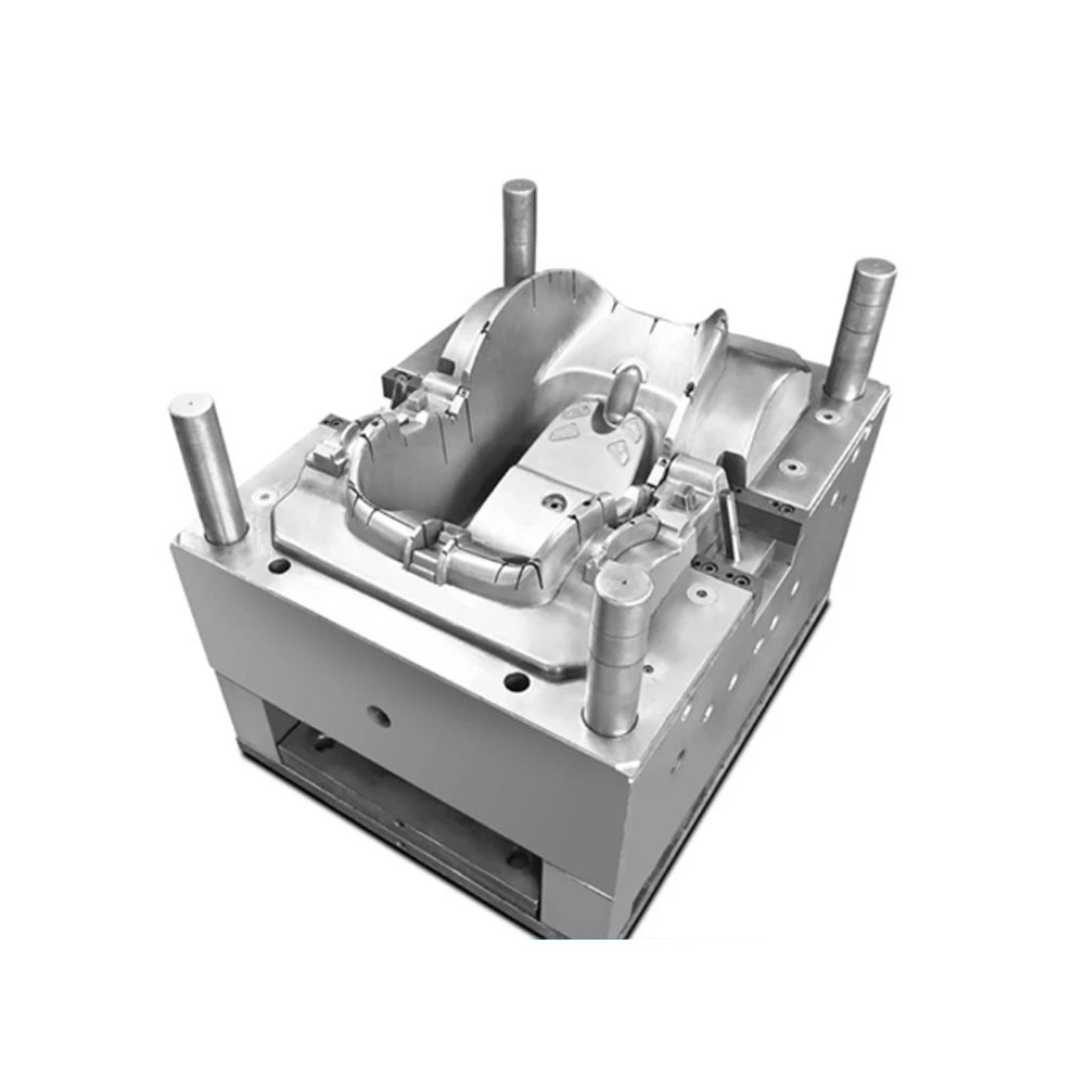 高品质的房子厨房塑料模具供应商模具工厂