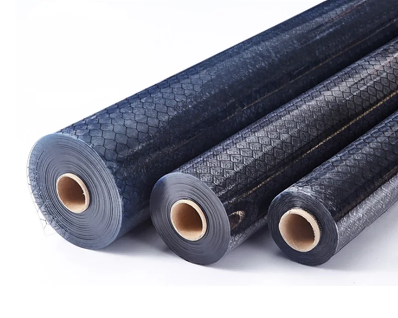 Antistatic ESD curtains_.png