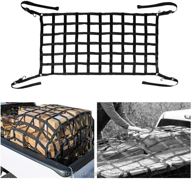 cargo net  (4).jpg