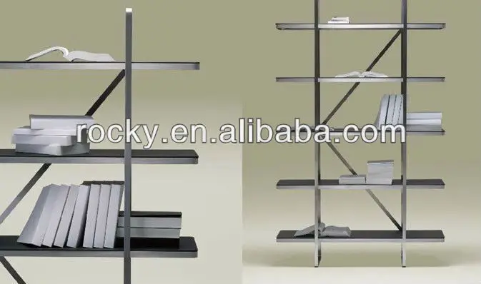 bookshelf glass3.jpg