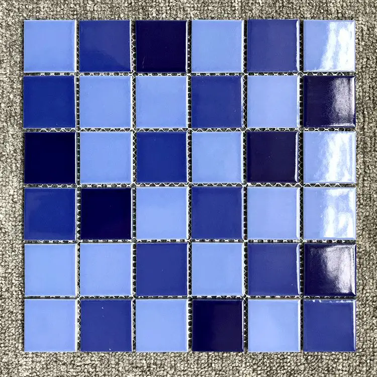 Swimming Pool Tiles For Sale Ceramic Mosaic Tiles Suppliers Buy