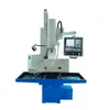 /product-detail/hot-hobby-cnc-milling-machine-sp2211-t-axis-cnc-milling-machine-60487900233.html