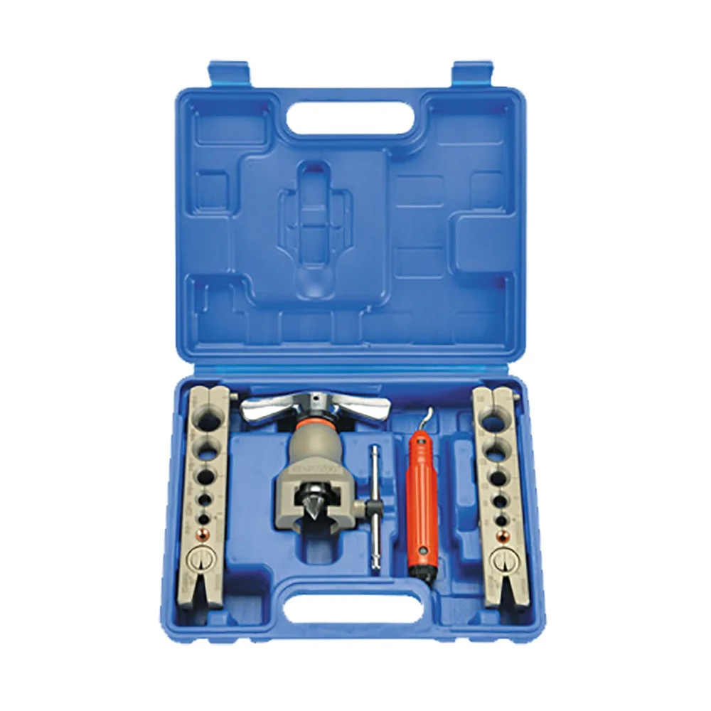 Accurate Flaring Eccentric Type Flaring Tool Ct806aml Buy Flaring