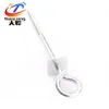 /product-detail/galvanized-carbon-steel-pig-tail-hook-bolt-62221546162.html