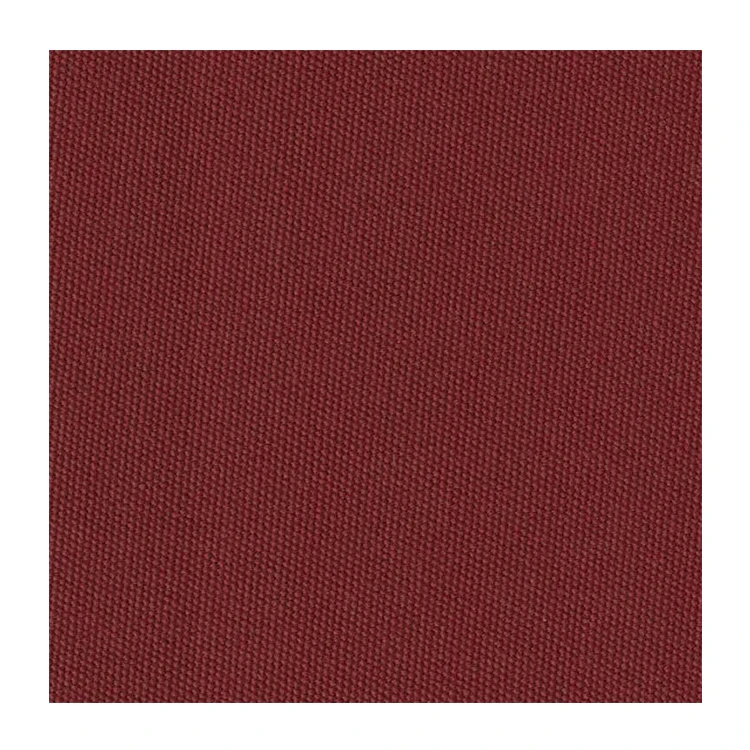 
High Fastness High Quality Waterproof And Fire-Resistance Acrylic Fabric 