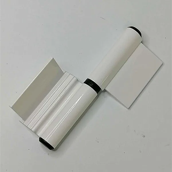 free sample aluminium hinge for door and window