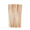 Biodegradable Drinking Wheat Straw Drinking Straws Made Of Wheat Disposable Wheat Straw Board Panels
