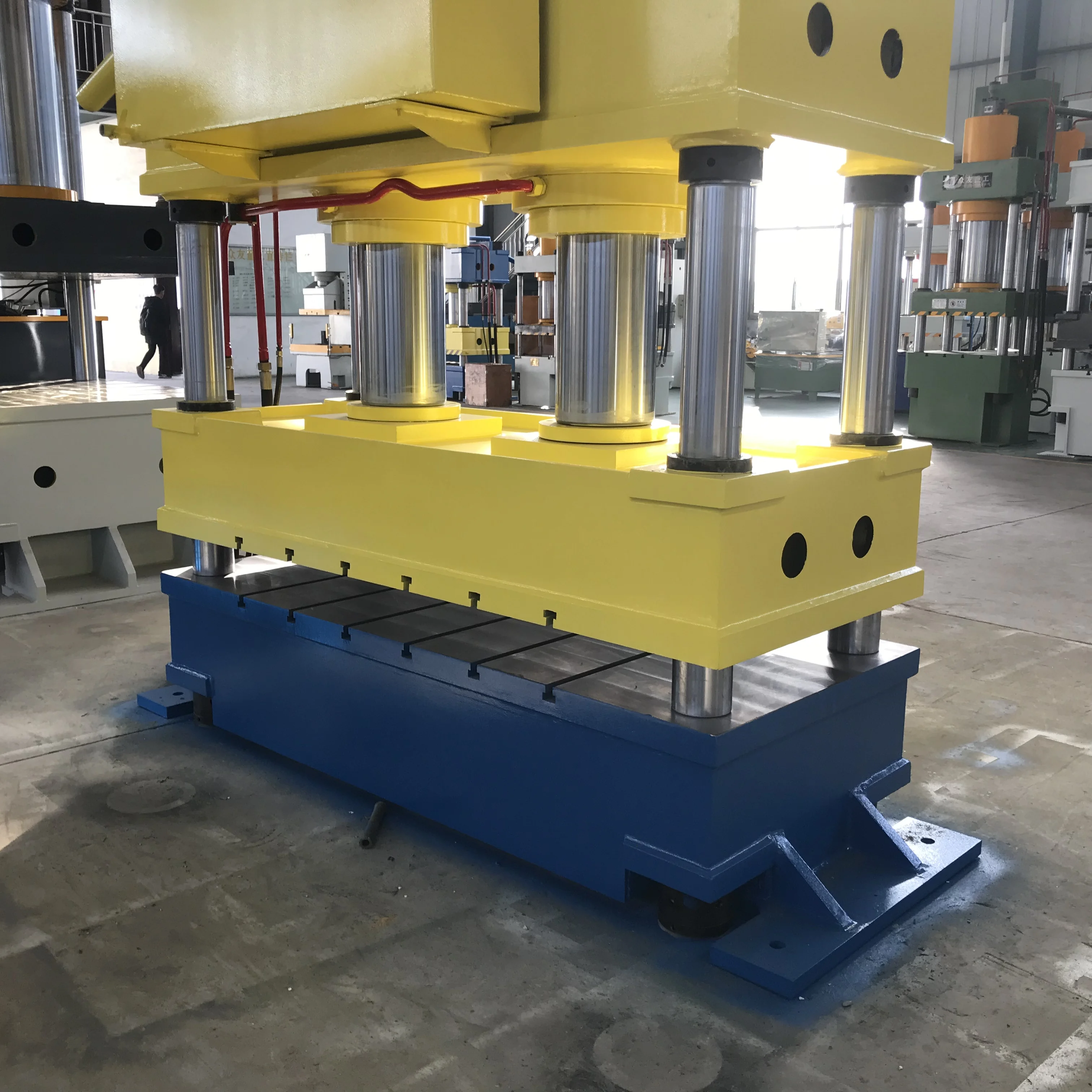 metal tile machine (4).JPG