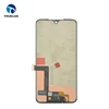 Easy and simple to handle lcd touch screen with digitizer for Moto G7