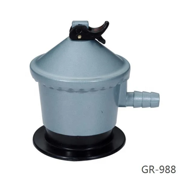 GR-988.jpg