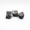 High Purity 5N 6N 99.999% Tin Ingots/pellets, Sn 7740-31-5
