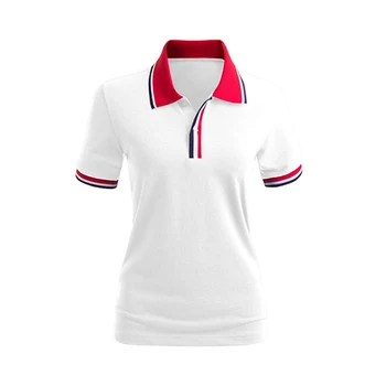 camisas polo lisas