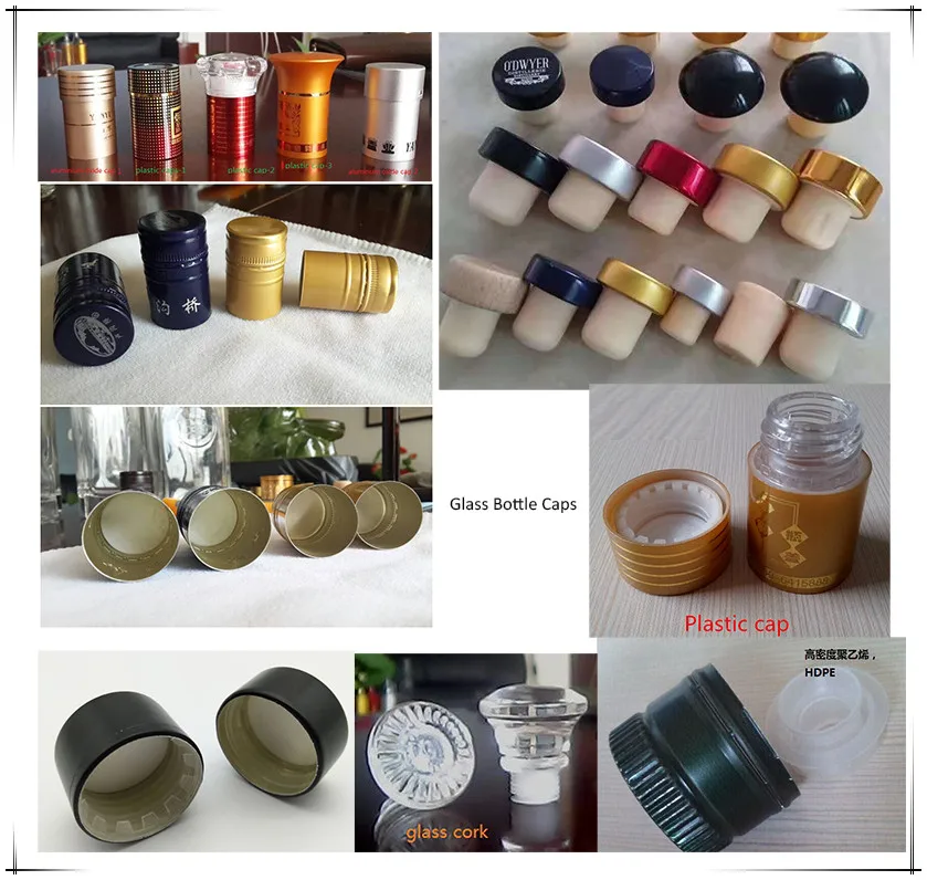 Pretty Woman Body Shaped 500ml Glass Bottle Wine Bottles Champagne Bottle