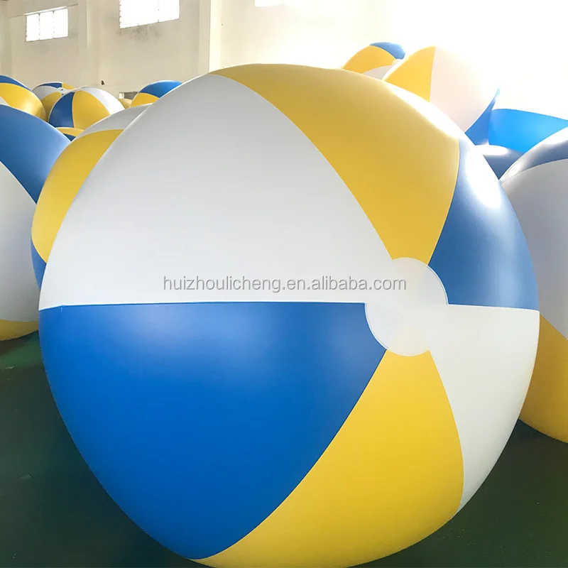 beach ball 2.jpg