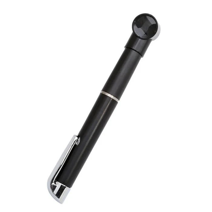 otoscope-3.jpg