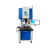Keyland solar panel production line equipment solar cell fiber laser scribing machine