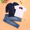 /product-detail/2019-new-stylish-kid-child-baby-wear-wholesale-cheap-boy-suit-fashion-beautiful-boy-party-clothing-suit-62234592429.html