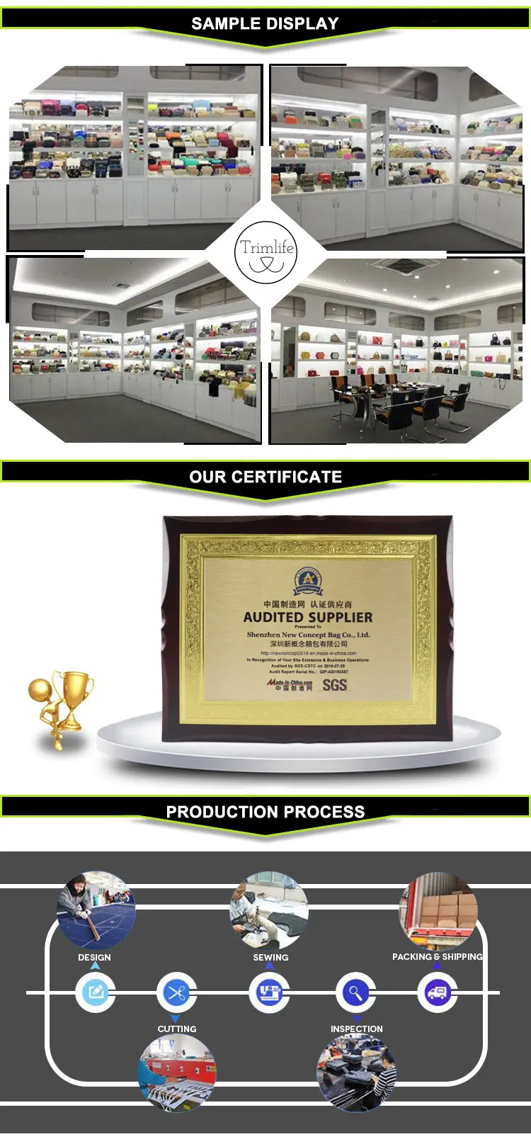 smell proof stash box.jpg