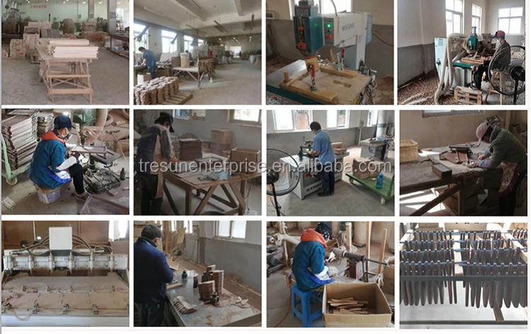 Vegetable sushi the new wooden dessert tray olive wood cheese cutting board with laser printing 