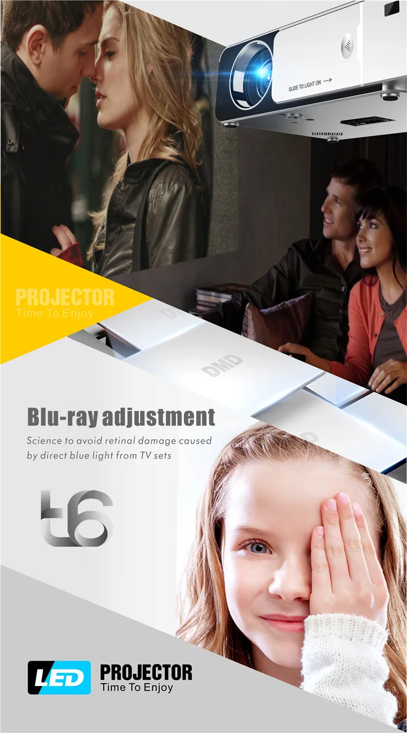 T6 mini projector (3).jpg