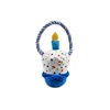 Decorations and supplies you need to throw pet birthday dog birthday hat birthday hat for dog