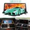Ugode Android 9.0 Screen Car Multimedia for X5 X6 E70 E71 X5M X6M CIC
