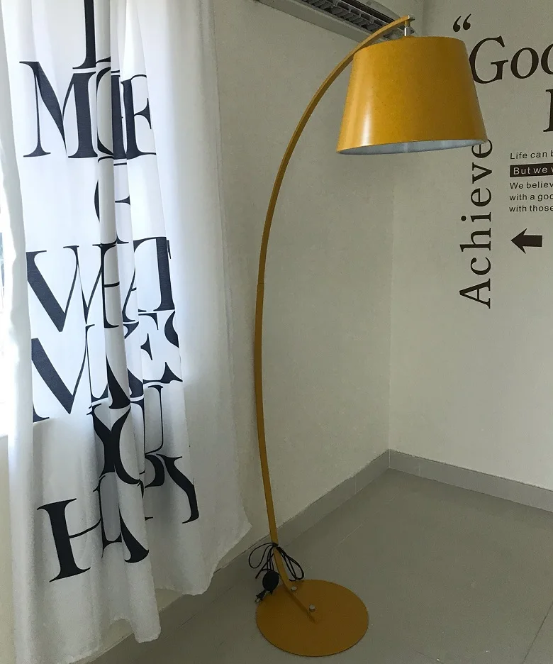 yellow.jpg
