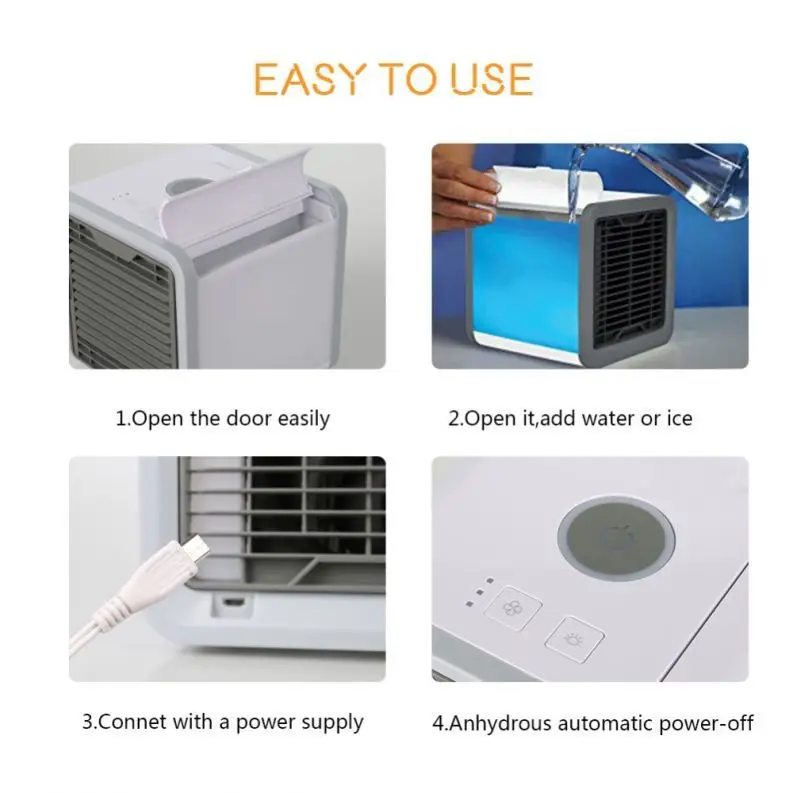 P9 Standing Fan (19).jpg