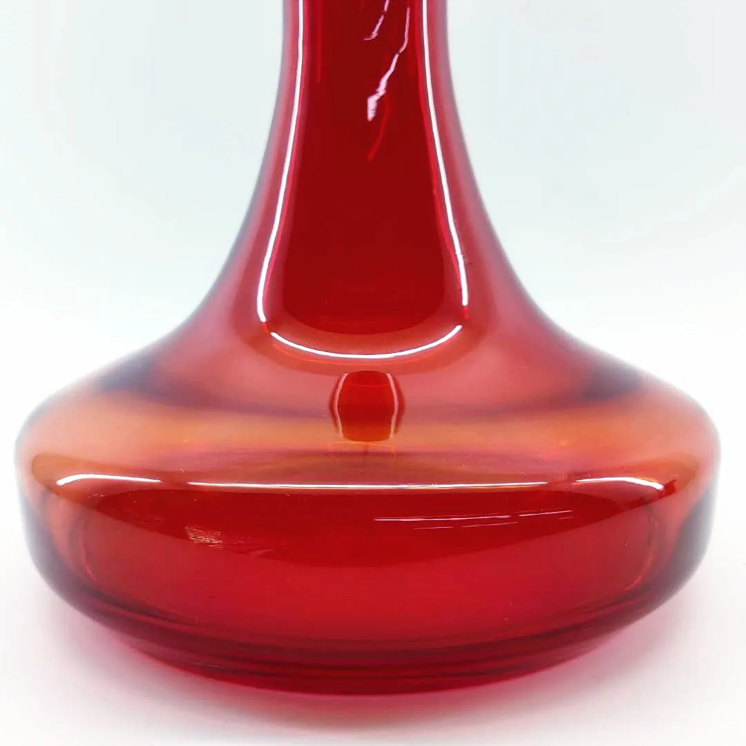 Shisha Set With Hookah Accessories Manufacture Of Handmade Crystal