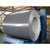 High quality INC Cold rolled coil low price Hot Dipped Galvanized Steel Coil