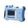 support Touching LCD and pressing keys handheld TLO300 OTDR/fiber tester