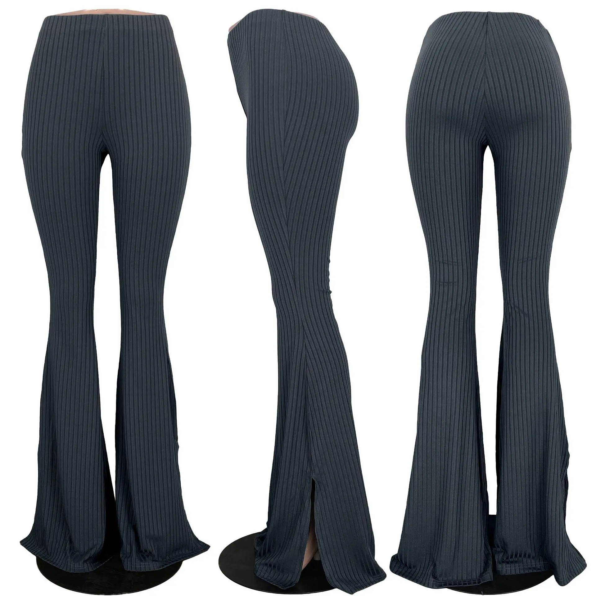 Nirvanol (CAS 631-07-2) | Glentham Life Sciences